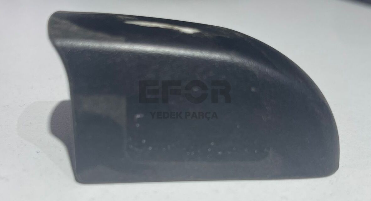 TOYOTA YARIS ARKA SİLECEK KOL KAPAĞI 2013-2015 85292-0D080-ITH