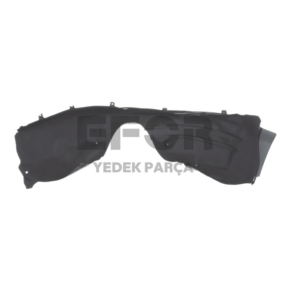 BYD SEAL U SAĞ ÖN Çamurluk Davlumbazı 2023-2025 SA3HK-3102120-ERQ
