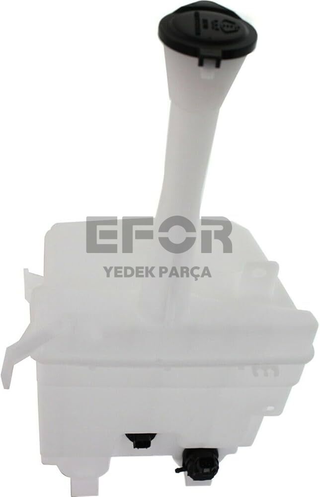 TOYOTA YARIS SİLECEK SU DEPO MOTOR 2006-2008 85315-0D060-PSN