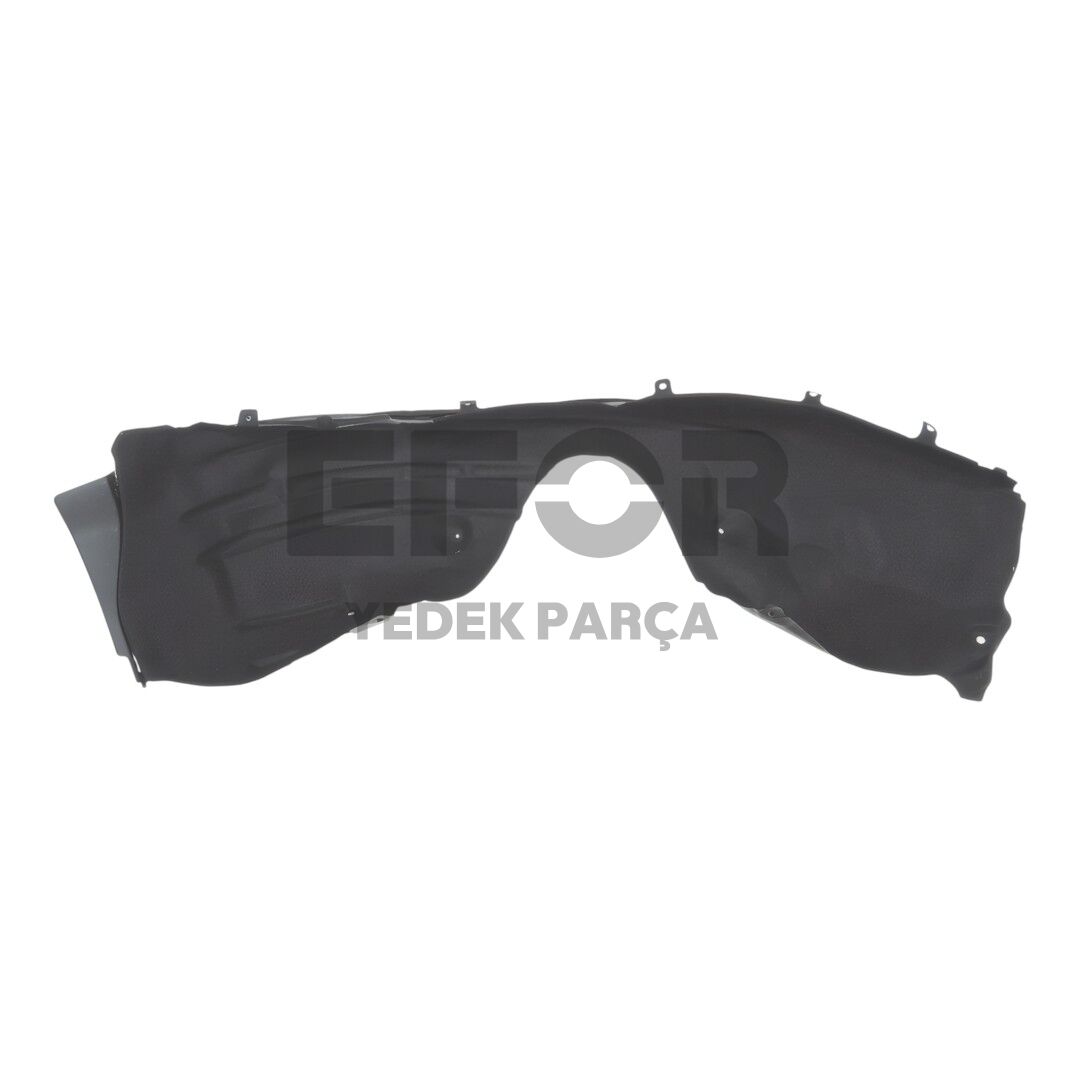 BYD SEAL U SOL ÖN Çamurluk Davlumbazı 2023-2025 SA3HK-3102110-ERQ