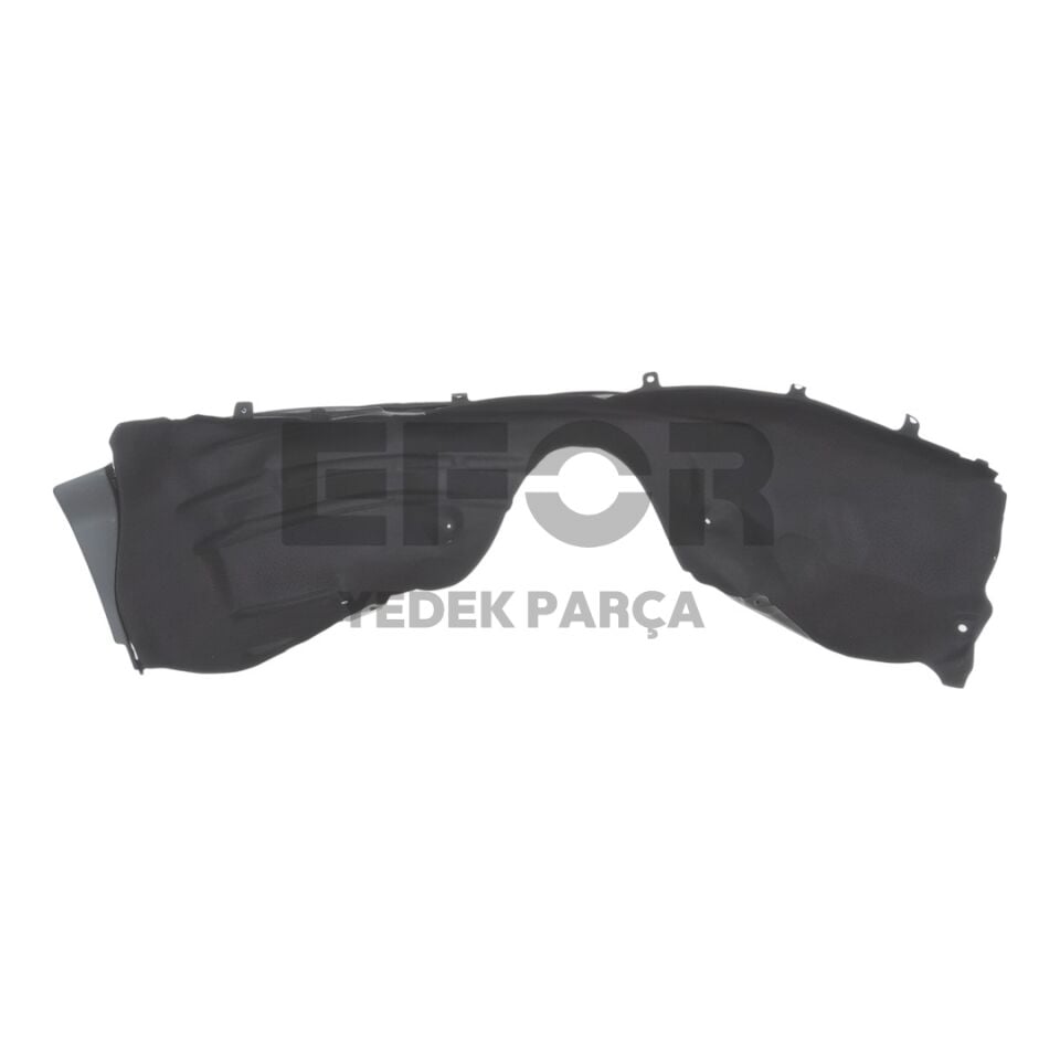 BYD SEAL U SOL ÖN Çamurluk Davlumbazı 2023-2025 SA3HK-3102110-ERQ