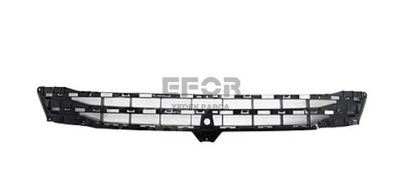 BYD SEAL U ÖN TAMPON ORTA IZGARA 2022-2025 SA3HK-2803713-ERQ