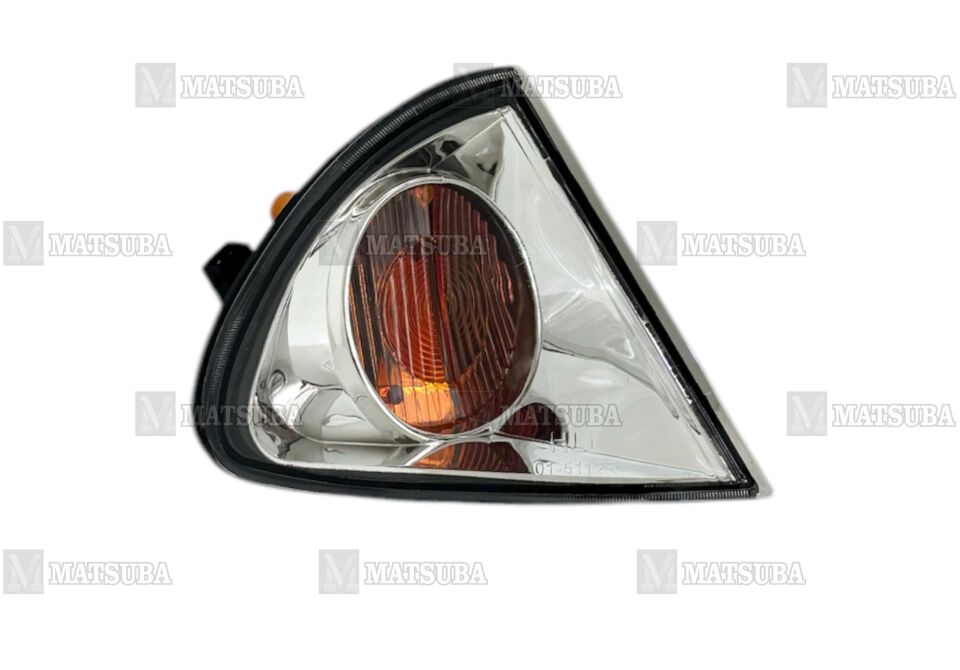 TOYOTA AVENSIS SAĞ ÖN SİNYAL 2001-2002