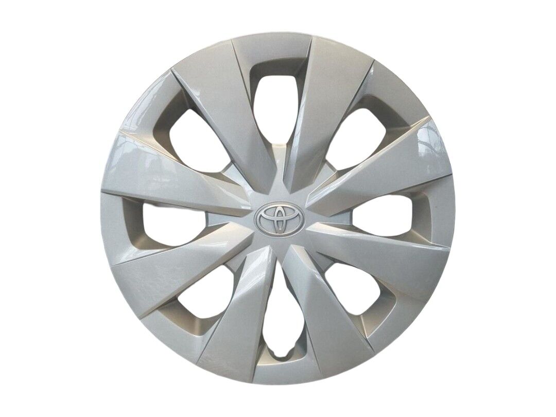 TOYOTA COROLLA JANT KAPAĞI 2019-2022