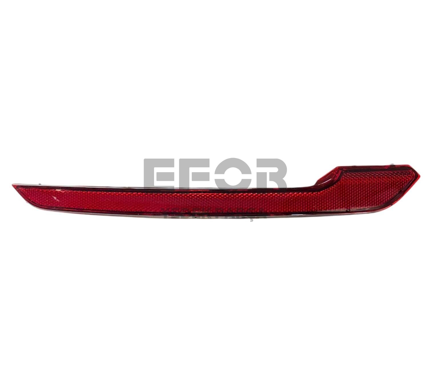 BYD SEAL U SOL REFLEKTÖR 2023-2025 SA3HK-4135100-ERQ