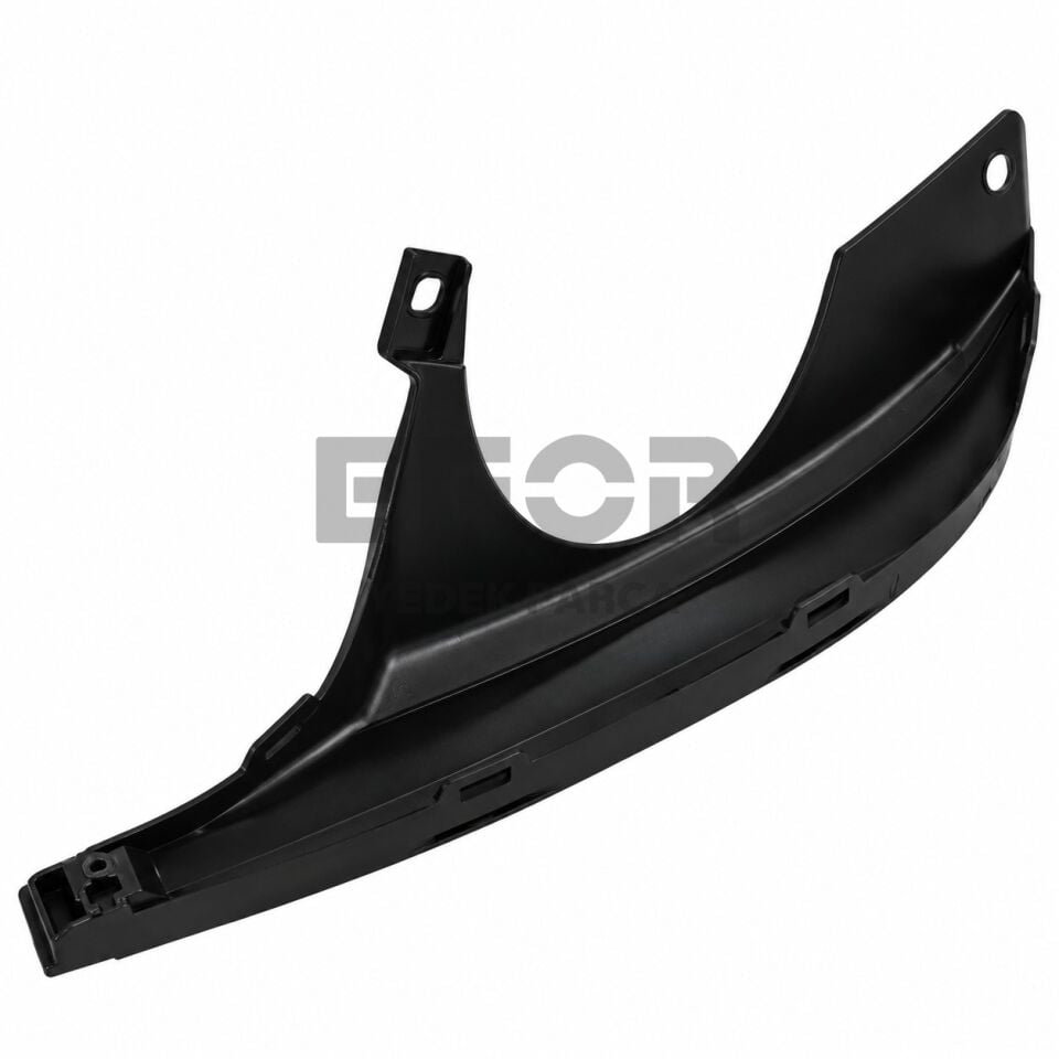 HONDA CIVIC ARKA REFLEKTÖR KAPLAMA 2022-2024 71591-T24-T00-ORJ