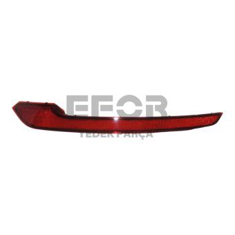 BYD SEAL U SAĞ REFLEKTÖR 2023-2025 SA3HK-4135200-ERQ