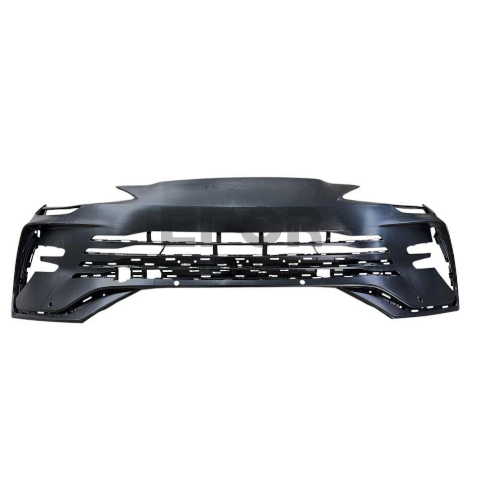 BYD SEAL U ÖN TAMPON ÜST 2023-2025 SA3HK-2803111-ERQ