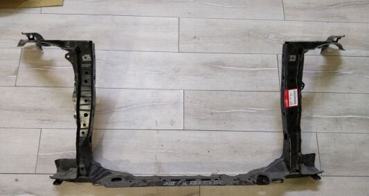 HONDA CIVIC FB7 ORJİNAL ÖN PANEL 2012-2015