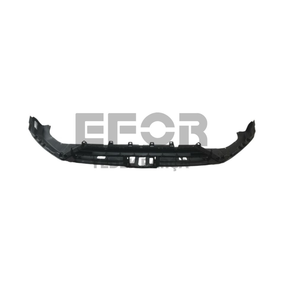 BYD SEAL U ÖN TAMPON ALT E 2023-2025 SA3HK-2803112-ERQ