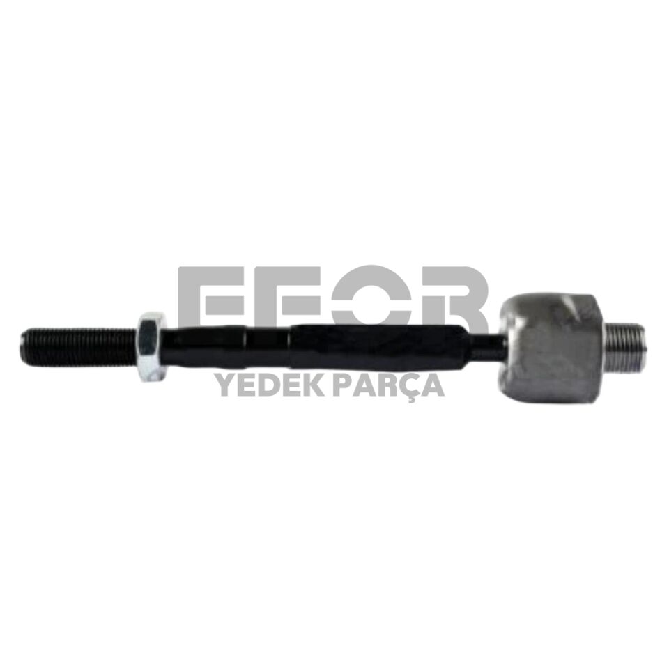 HONDA CIVIC ROT MİLİ 2016-2021  53521-TEA-A51-İTH
