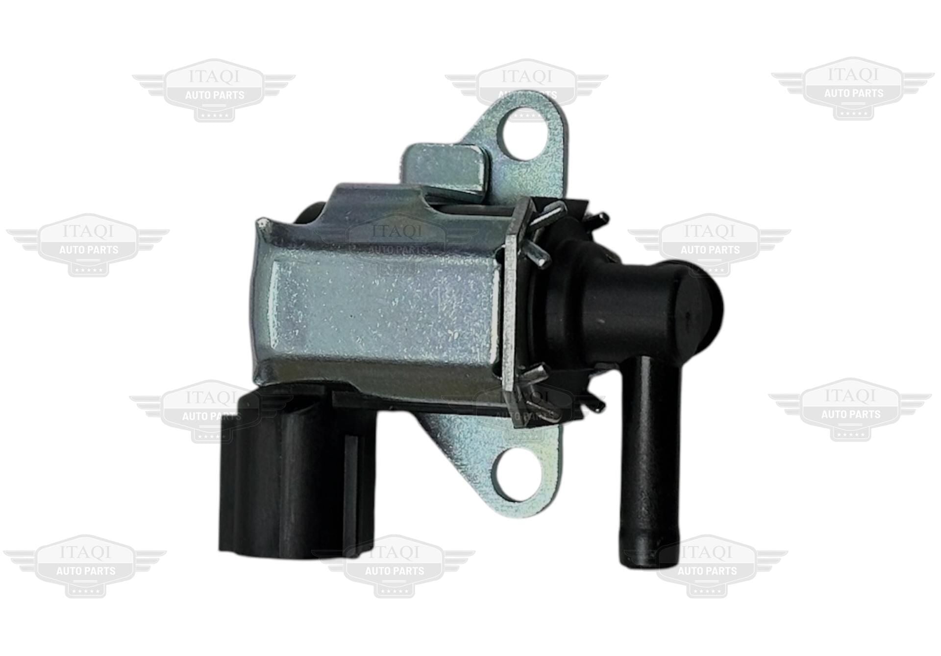 HONDA CIVIC SELENOİD VALF 2002-2005
