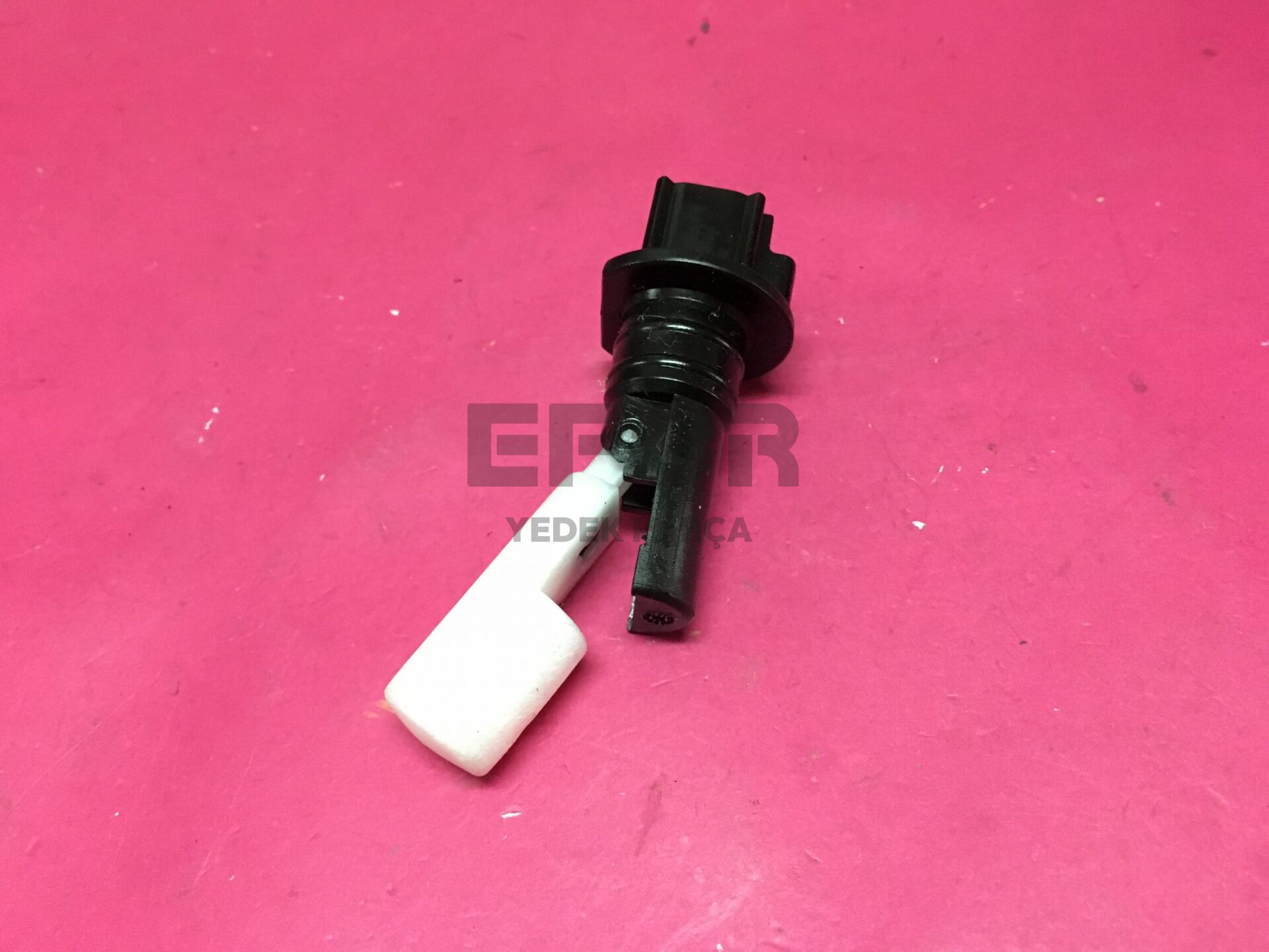 TOYOTA CHR SİLECEK SU DEPO SEVİYE MÜŞÜRÜ 2016-2022 85397-F4010-ORJ