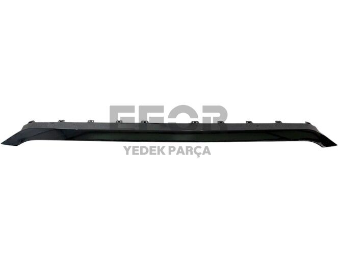 BYD SEAL U ARKA TAMPON BANDI ORTA 2022-2025 SA3HK-2804118-ERQ