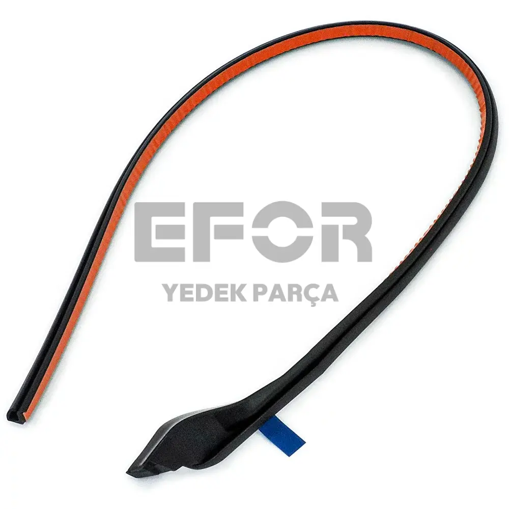 LEXUS RZ300 SAĞ ARKA KAPI ARA FİTİL 2023-2025 67895-46010-ORJ