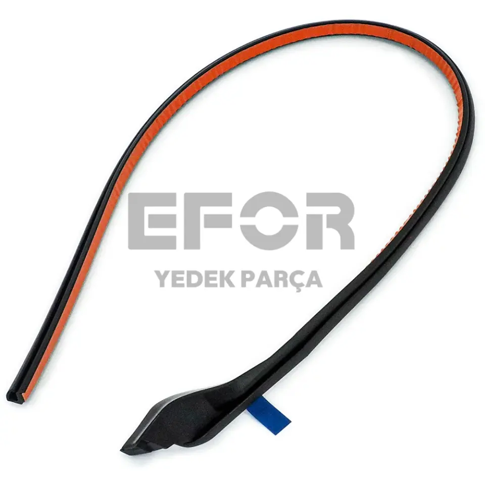 LEXUS RZ300 SAĞ ARKA KAPI ARA FİTİL 2023-2025 67895-46010-ORJ