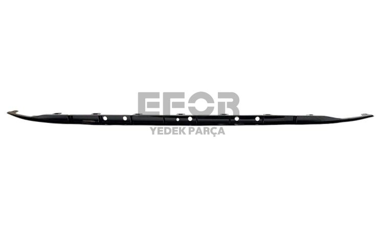 BYD SEAL U ÖN PANJUR ÇITA 2022-2025 SA3HK-2803711-ERQ