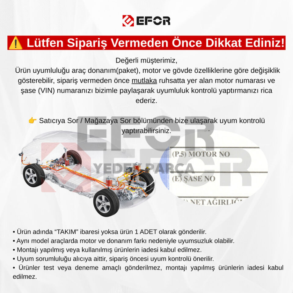 LEXUS RX500H RADYATÖR ÜST HORTUM 2023-2025 16267-25030-ORJ