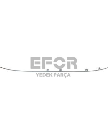 BYD SEAL U ÖN PANJUR SENSÖR ÇITA 2023-2025 SA3HK-2803715-ERQ