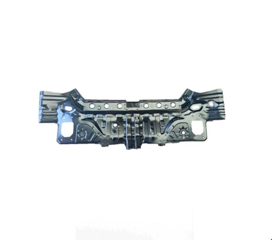 HONDA CIVIC FC5 ARKA PANEL  2016-2021