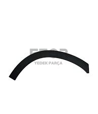 BYD SEAL U SAĞ ARKA ÇAMURLUK DODİK 2023-2025 SA3HK-5302440-ERQ