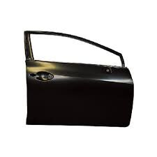 HONDA CIVIC FB7 SAĞ ÖN KAPI 2012-2015