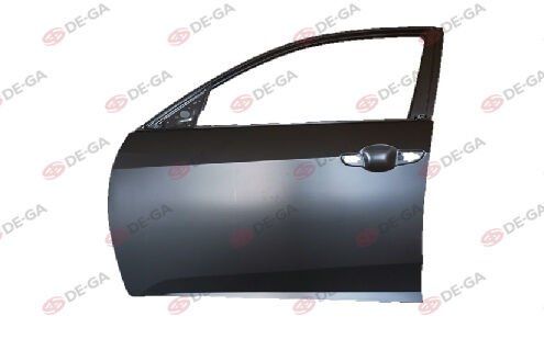 HONDA CIVIC FC5 SOL ÖN KAPI 2016-2021