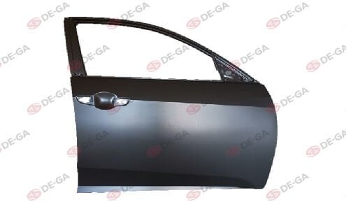 HONDA CIVIC FC5 SAĞ ÖN KAPI 2016-2021