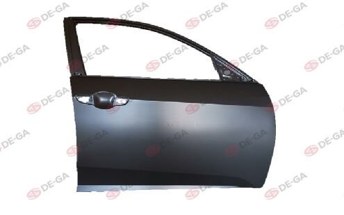 HONDA CIVIC FC5 SAĞ ÖN KAPI 2016-2021