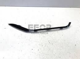 BYD SEAL U SOL ÖN TAMPON ÇITA PIANO BLACK 2023-2025 SA3HK-2803133-ERQ