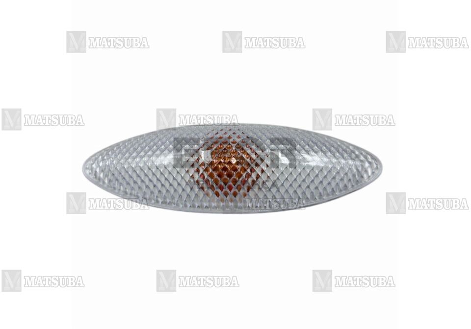 TOYOTA YARIS SAĞ ÖN ÇAMURLUK SİNYALİ 1999-2005 81730-0D011-MTS