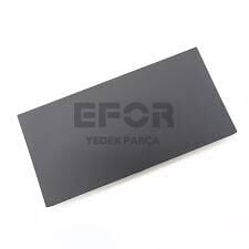 BYD SEAL U SAĞ ÖN TAMPON IZGARA RADAR KAPAK 2023-2025 SA3HK-2803139-ERQ