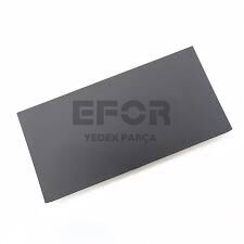 BYD SEAL U SAĞ ÖN TAMPON IZGARA RADAR KAPAK 2023-2025 SA3HK-2803139-ERQ
