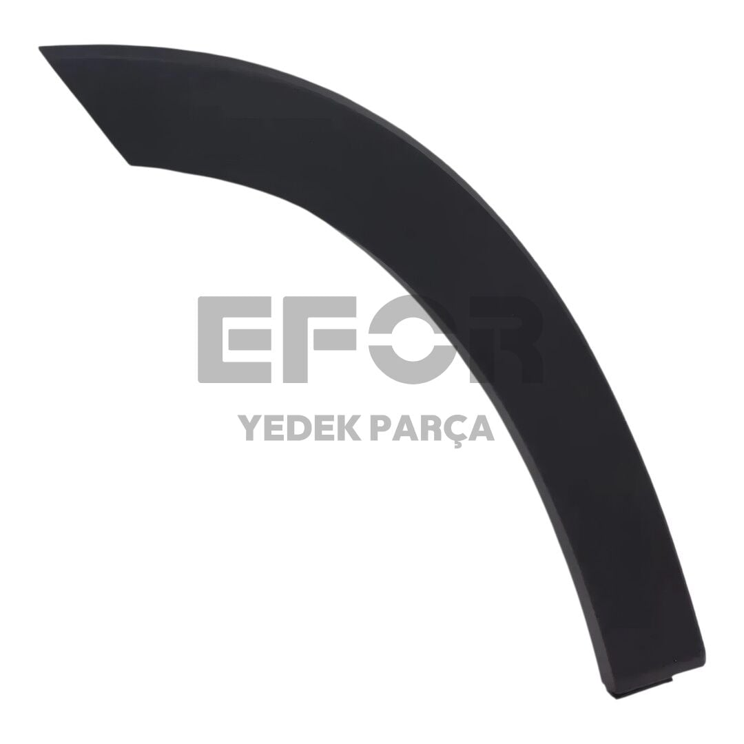 BYD SEAL U SAĞ ARKA KAPI DODİK 2022-2025 SA3F-5302460-ERQ