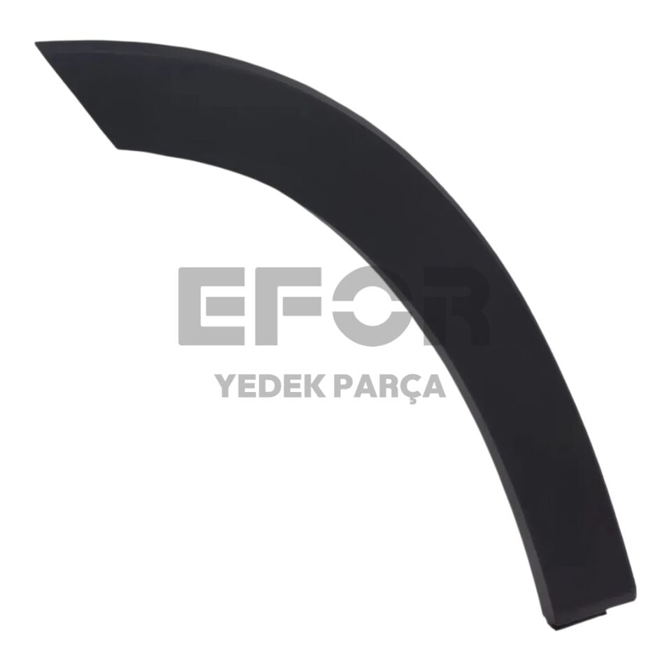 BYD SEAL U SAĞ ARKA KAPI DODİK 2022-2025 SA3F-5302460-ERQ