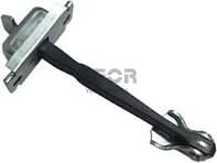 TOYOTA AURIS SAĞ SOL ARKA KAPI GERGİSİ 2007-2012 68630-02170-ITQ