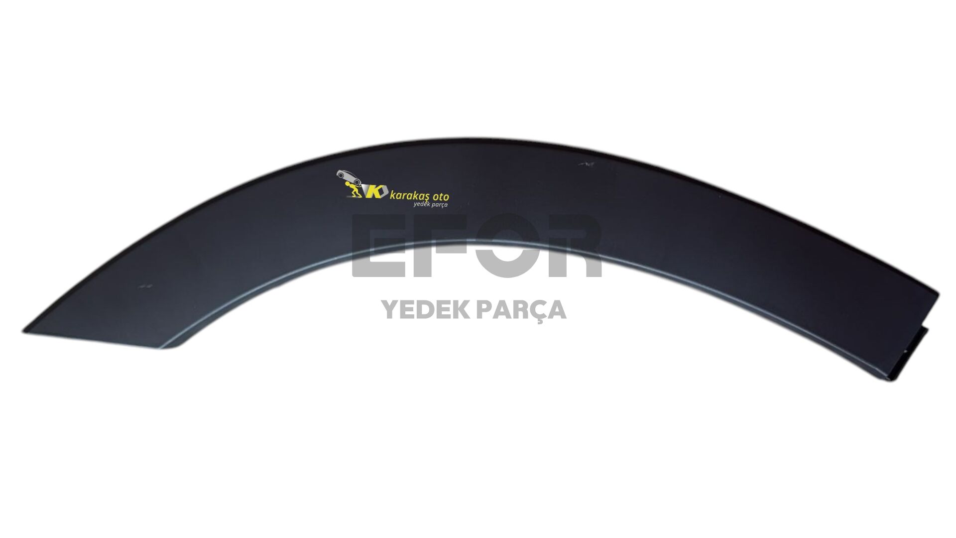 BYD SEAL U SOL ARKA KAPI DODİK 2022-2025 SA3F-5302450-ERQ