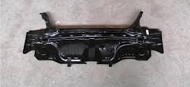 HONDA CIVIC FB7 ARKA PANEL  2012-2015