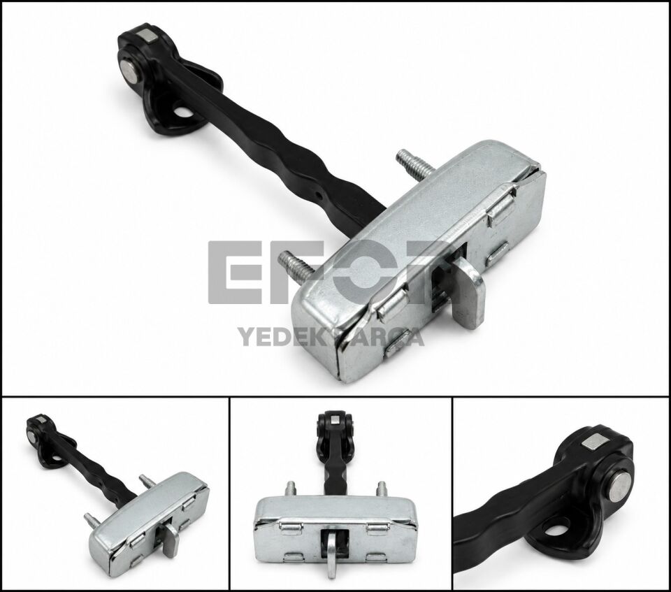 TOYOTA AURIS SAĞ SOL ÖN KAPI GERGİSİ 2007-2012 68610-02180-ITQ