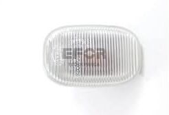 TOYOTA LAND.C.PRADO SAĞ-SOL ÇAMURLUK SİNYAL 2003-2009 81730-51011-MYD