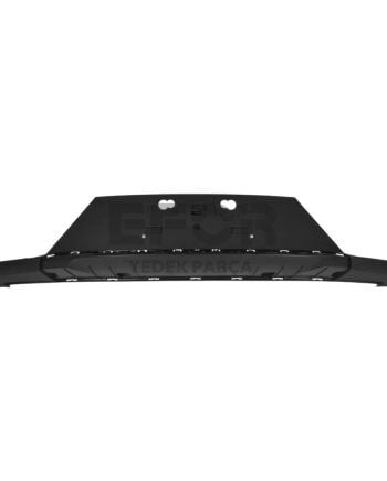 BYD DOLPHIN ARKA TAMPON ALT 2023-2025 EM2EU-2804112-ERQ