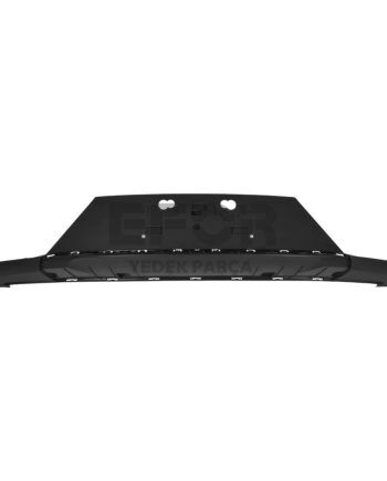BYD DOLPHIN ARKA TAMPON ALT 2023-2025 EM2EU-2804112-ERQ