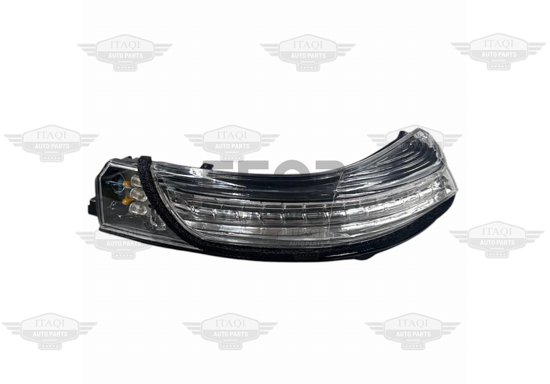 TOYOTA AVENSIS SAĞ ÖN AYNA SİNYALİ  2013-2016 81731-05070-MTS