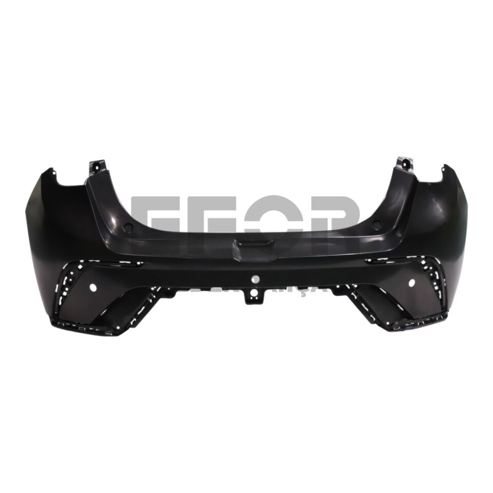 BYD DOLPHIN ARKA TAMPON ÜST 2023-2025 EM2EU-2804111A-ERQ