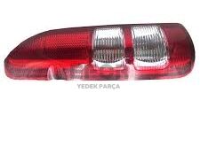 TOYOTA HIACE SAĞ STOP 2012-2014 81551-26200-CAP