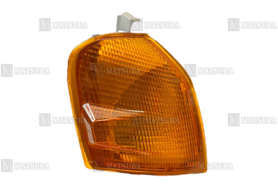 TOYOTA STARLET SAĞ ÖN SİNYAL 1998-2000