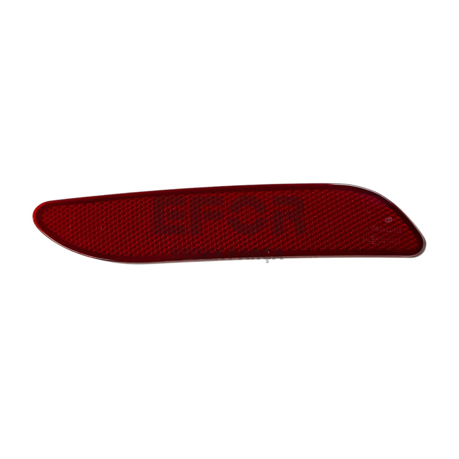 TOYOTA AURİS SAĞ ARKA TAMPON REFLEKTÖR 2014-2017 81910-02250-MTS