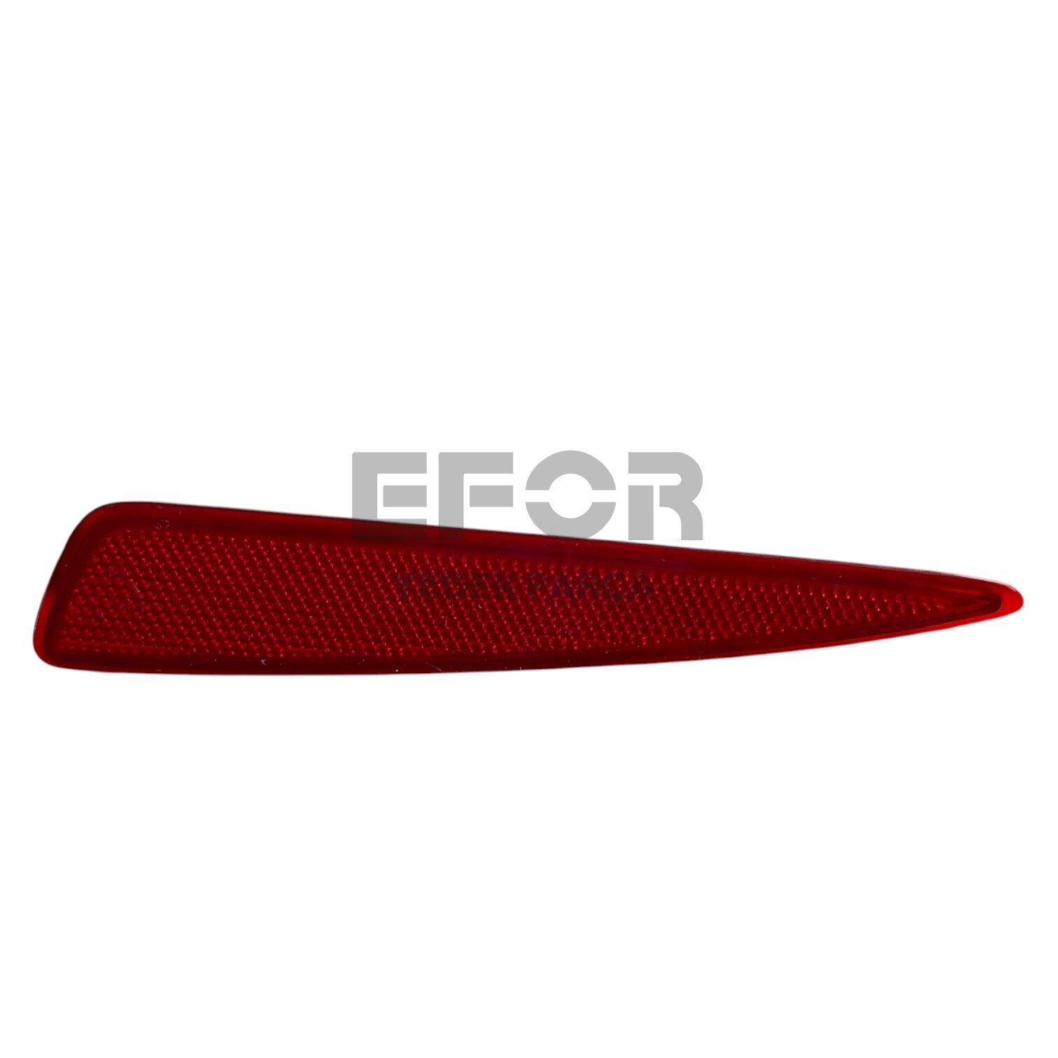 TOYOTA AURİS SAĞ ARKA TAMPON REFLEKTÖR 2012-2014 81910-02270-MTS
