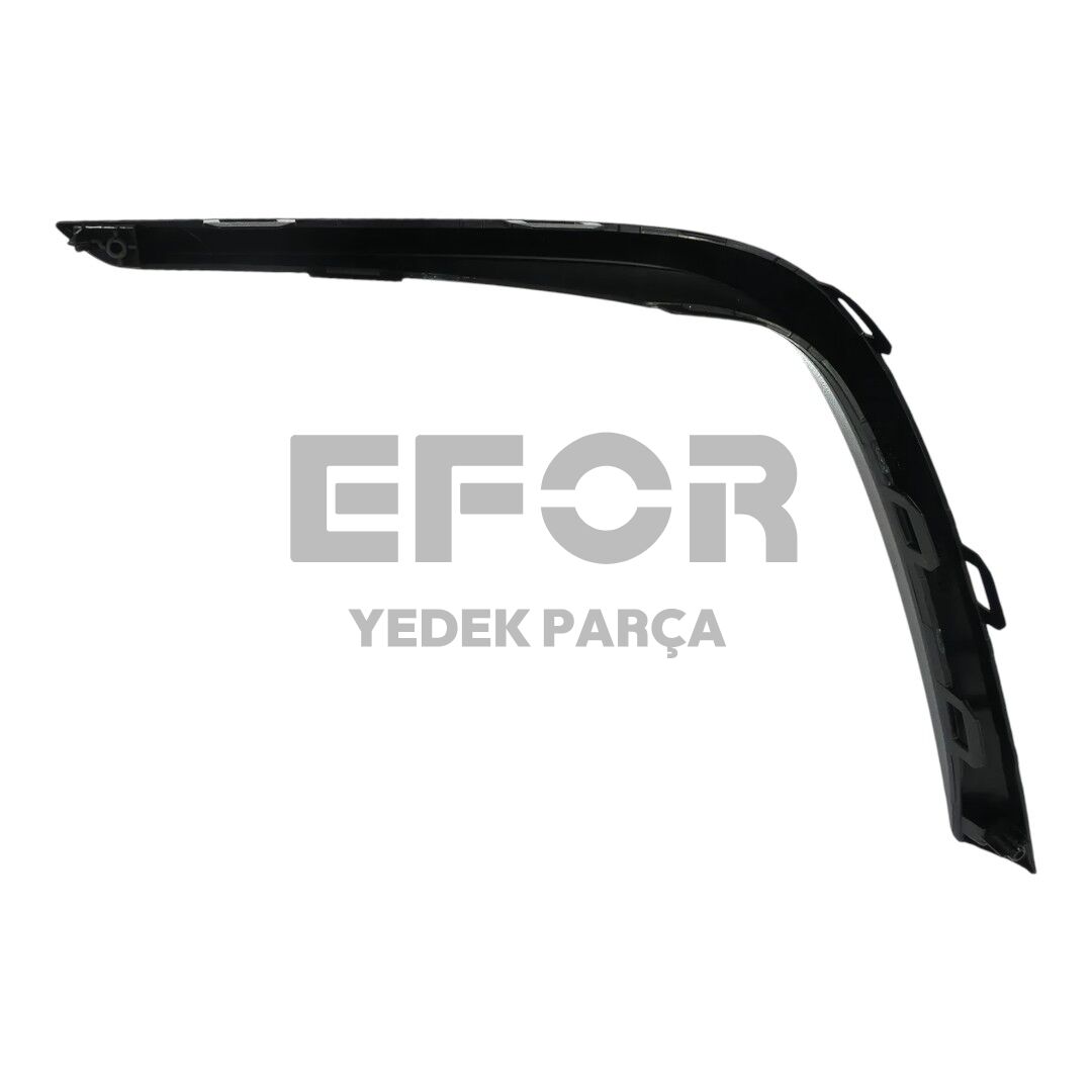 BYD DOLPHIN SAĞ ARKA TAMPON ALT ÇITA 2023-2025 EM2EU-2804114-ERQ