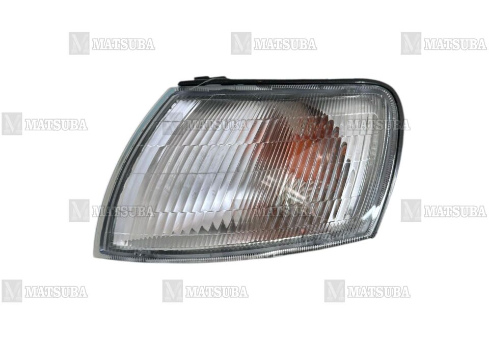TOYOTA CARINA SOL ÖN SİNYAL 1994-1997
